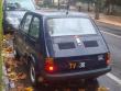 fiat126siralec20150605_t1.jpg