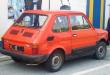 fiat126siralec20150831_t1.jpg