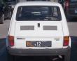 fiat126siralec20160129_t1.jpg