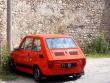 fiat126siralec20160802_t1.jpg