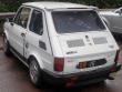 fiat126siralec20170829_t1.jpg