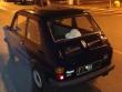 fiat126stephan20160510_t1.jpg