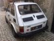 fiat126sterling20140511_t1.jpg