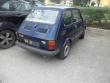 fiat126sterling20150202_t1.jpg