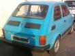 fiat126sterling8720130716_t1.jpg