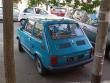 fiat126strabuzov20240724_t1.jpg