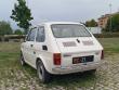 fiat126strabuzov20251101_t1.jpg