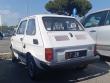 fiat126strabuzov20260408_t1.jpg