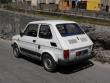 fiat126super20720121204_t1.jpg