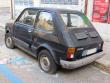 fiat126super20720121211_t1.jpg