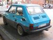 fiat126super20720121223_t1.jpg