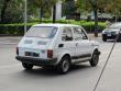 fiat126super20720130113_t1.jpg