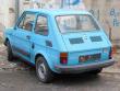 fiat126super20720130114_t1.jpg