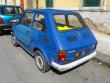fiat126super20720130127_t1.jpg