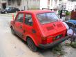 fiat126super20720130201_t1.jpg