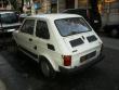 fiat126super20720130207_t1.jpg