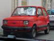 fiat126super20720130212_t1.jpg