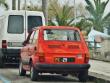 fiat126super20720130324_t1.jpg