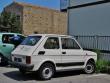 fiat126super20720130917_t1.jpg