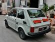fiat126super20720131115_t1.jpg