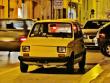 fiat126super20720131119_t1.jpg