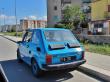 fiat126super20720131203_t1.jpg