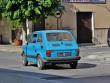 fiat126super20720131229_t1.jpg