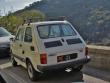 fiat126super20720140305_t1.jpg