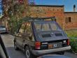 fiat126super20720140306_t1.jpg