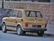 fiat126super20720140328_t1.jpg