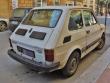 fiat126super20720140409_t1.jpg