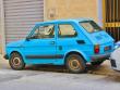 fiat126super20720140604_t1.jpg