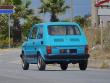 fiat126super20720140724_t1.jpg