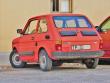 fiat126super20720140806_t1.jpg