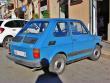 fiat126super20720140807_t1.jpg