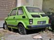 fiat126super20720141116_t1.jpg