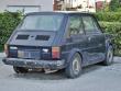 fiat126super20720150111_t1.jpg