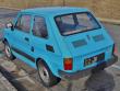 fiat126super20720150128_t1.jpg