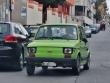 fiat126super20720150403_t1.jpg
