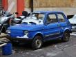 fiat126super20720150406_t1.jpg