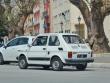 fiat126super20720150521_t1.jpg