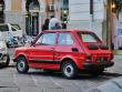 fiat126super20720150622_t1.jpg