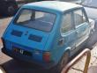 fiat126super20720151206_t1.jpg