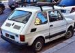 fiat126super20720160223_t1.jpg