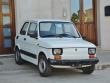 fiat126super20720170122_t1.jpg