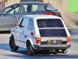 fiat126super20720170915_t1.jpg