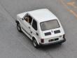 fiat126super20720171015_t1.jpg