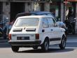 fiat126super20720171025_t1.jpg