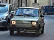 fiat126super20720180120_t1.jpg