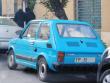 fiat126super20720180209_t1.jpg